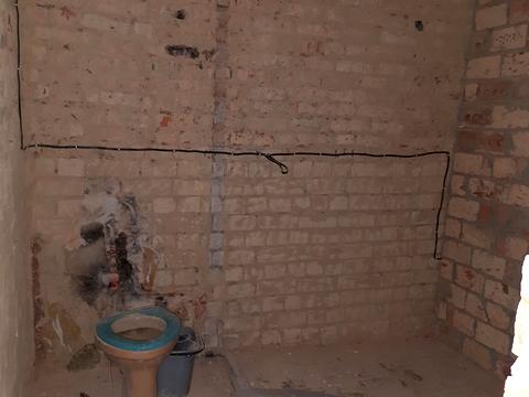 квартира по адресу Дівоча, 9