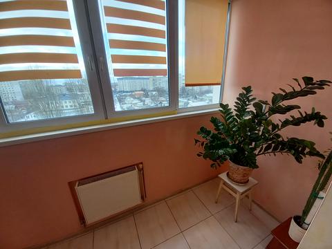 квартира по адресу Валерия Гудзя пер. (Лютневий), 46