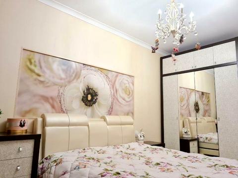 квартира за адресою Костанді вул., 201