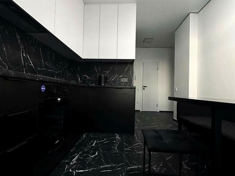 квартира по адресу Перфецкого ул., 2