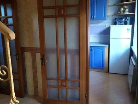 будинок за адресою Глиняна вул., 39