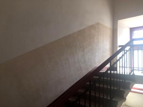 квартира за адресою Соборна пл., 1