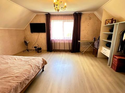 будинок за адресою Дмитра Янченка вул.