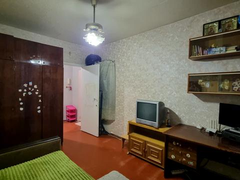 квартира за адресою Братства Тарасівців вул. (Декабристів), 9