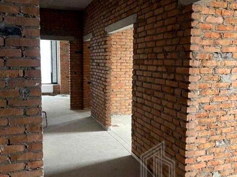 квартира за адресою Звіринецька вул., 70-А