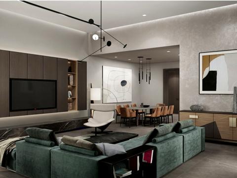 будинок за адресою с. Котовка, Центральная