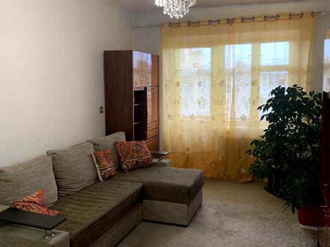 квартира за адресою Городоцька вул., 213а