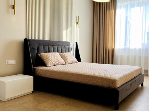 квартира за адресою Андрія Верхогляда вул. (Михайла Драгомирова), 14-А