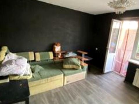 квартира за адресою Правобережна, 33