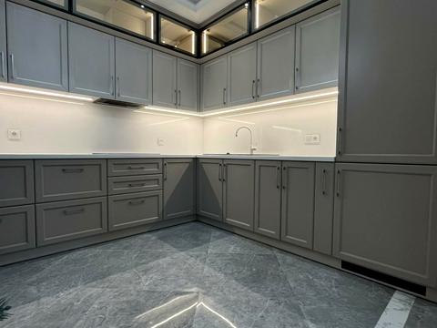 квартира за адресою Івана Похітонова, 5