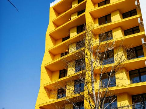 квартира за адресою Володимира Навроцького вул., 7