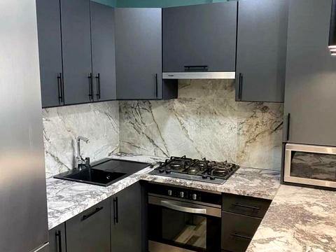 квартира по адресу Научная ул., 2д