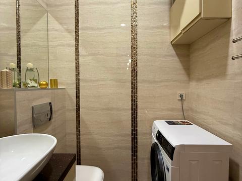 квартира за адресою Дегтярна вул., 10