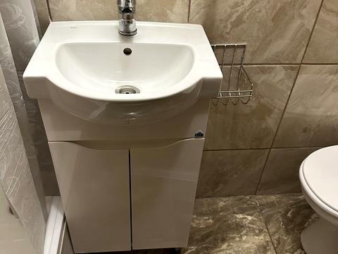 квартира по адресу Старонаводницкая ул., 8