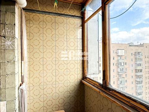 квартира за адресою Олексіївська вул., 14а