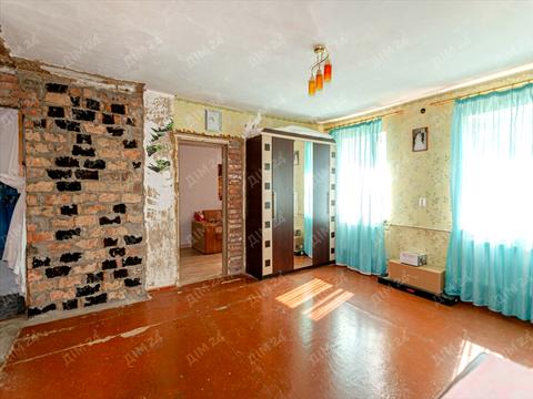 будинок за адресою Центральна, 1