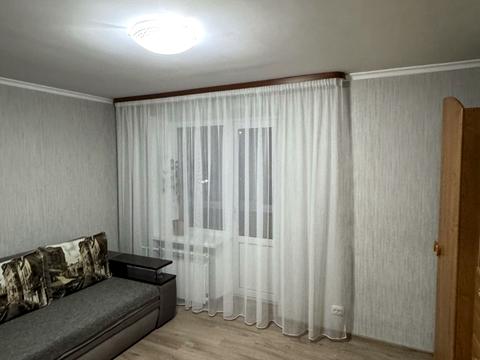 квартира за адресою Джона Маккейна вул. (Івана Кудрі), 20-Б