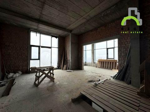 квартира за адресою Паньківська вул., 20/82