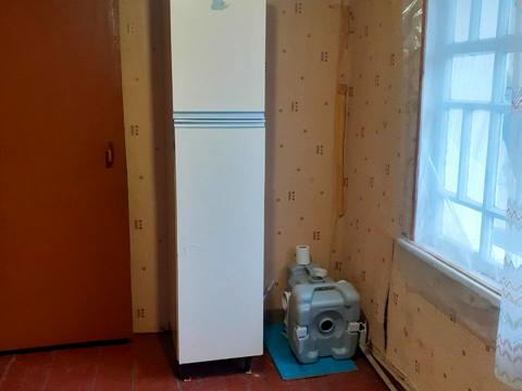 будинок за адресою Клубна вул.