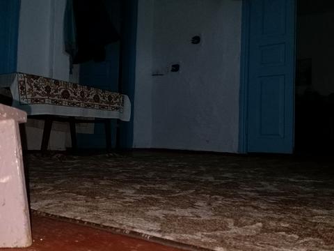 дом по адресу центральна