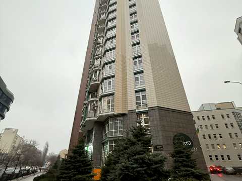 квартира по адресу Сапёрное Поле ул., 14/55