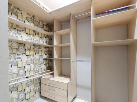 квартира за адресою Лесі Українки вул., 6