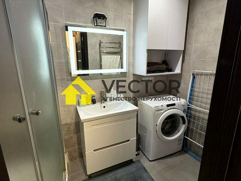 квартира за адресою Перспективна вул., 5