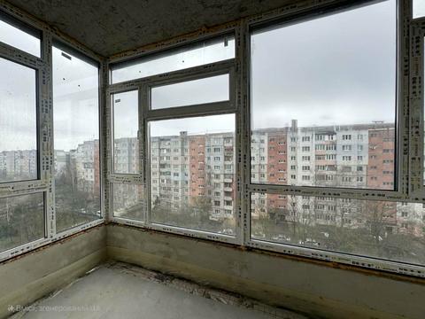 квартира по адресу Мира ул., 100-А