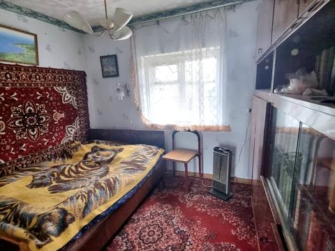 дом по адресу Гидротехник