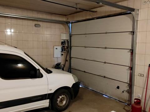 будинок за адресою Незалежності, 61