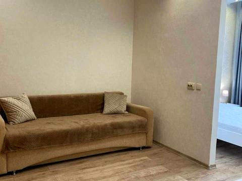 квартира за адресою Люстдорфська дорога вул., 55/2