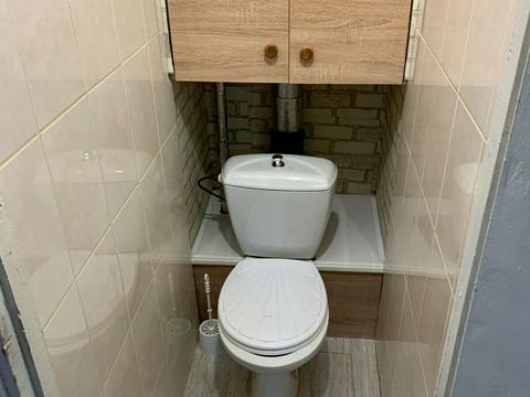 квартира по адресу Свободы просп., 28
