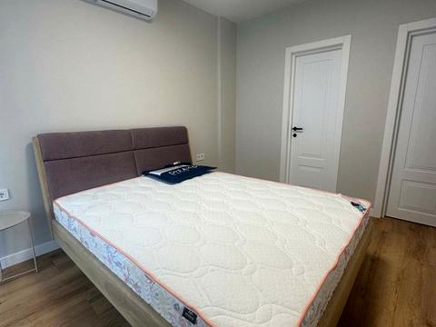 квартира за адресою Тадея Рильського бульв., 3