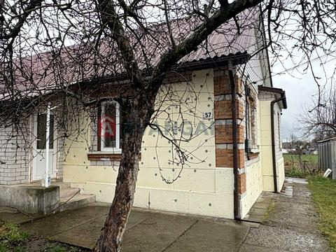 будинок за адресою перемоги