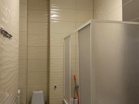 квартира за адресою Французький бульв., 60б