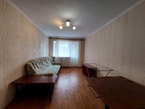 квартира за адресою Райдужна вул., 61