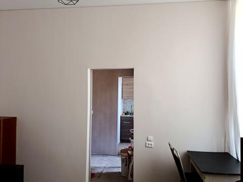 квартира за адресою Західний Шлях вул. (Маяковського), 3