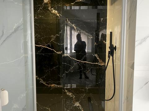 будинок за адресою Втіха вул., 39