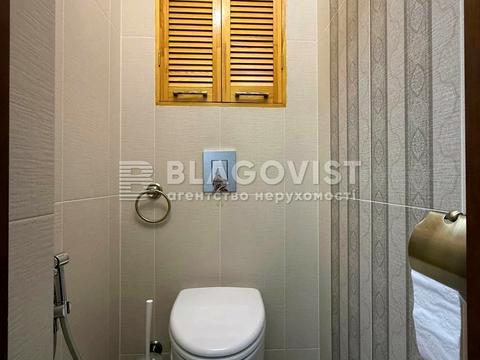 квартира по адресу Академика Палладина просп., 23