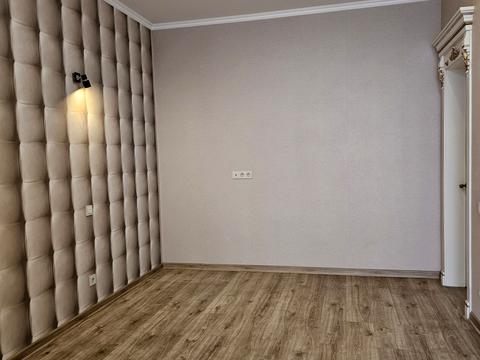 квартира за адресою Любарського пров. (Білостоцького), 4