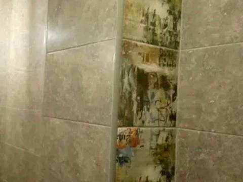 квартира за адресою Івана Богуна вул., 6