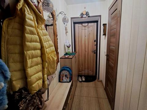 квартира по адресу вул. Прикордонна, 80