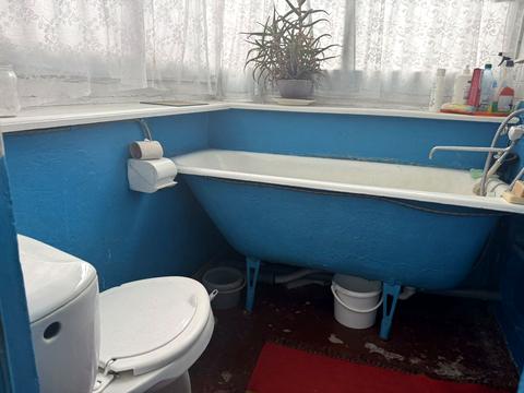будинок за адресою Брацлавська вул. (Островського)