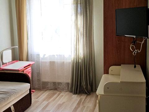 квартира за адресою Тракторобудівників просп., 103г