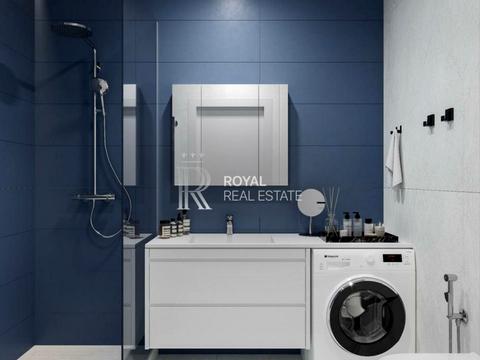 квартира за адресою Фортечний тупик (Тверський), 7