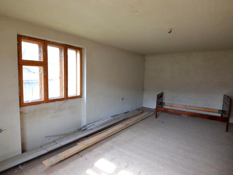 будинок за адресою Назарія Яремчука 20-48