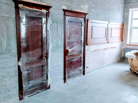 будинок за адресою вулиця Старосільська(Степана Разіна), 34А