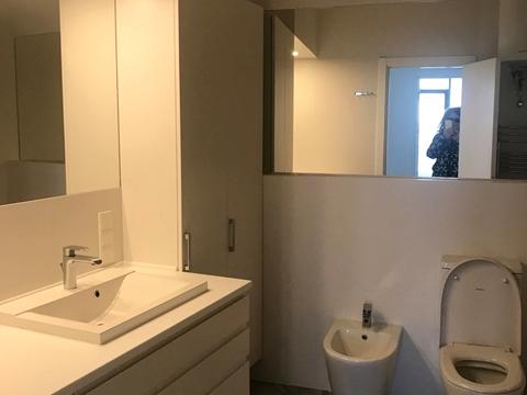 коммерческая по адресу Евгения Коновальца ул. (Щорса), 26-А