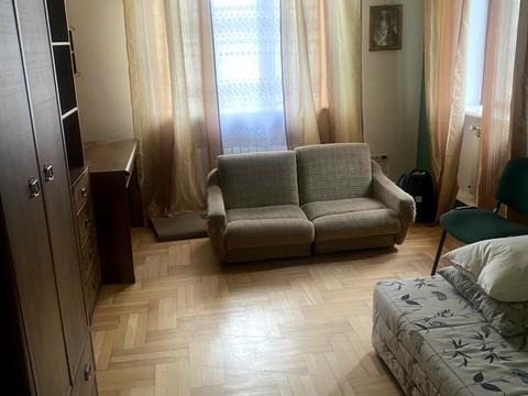 дом по адресу Миру, 7