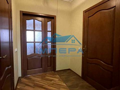квартира за адресою Затишна вул., 20